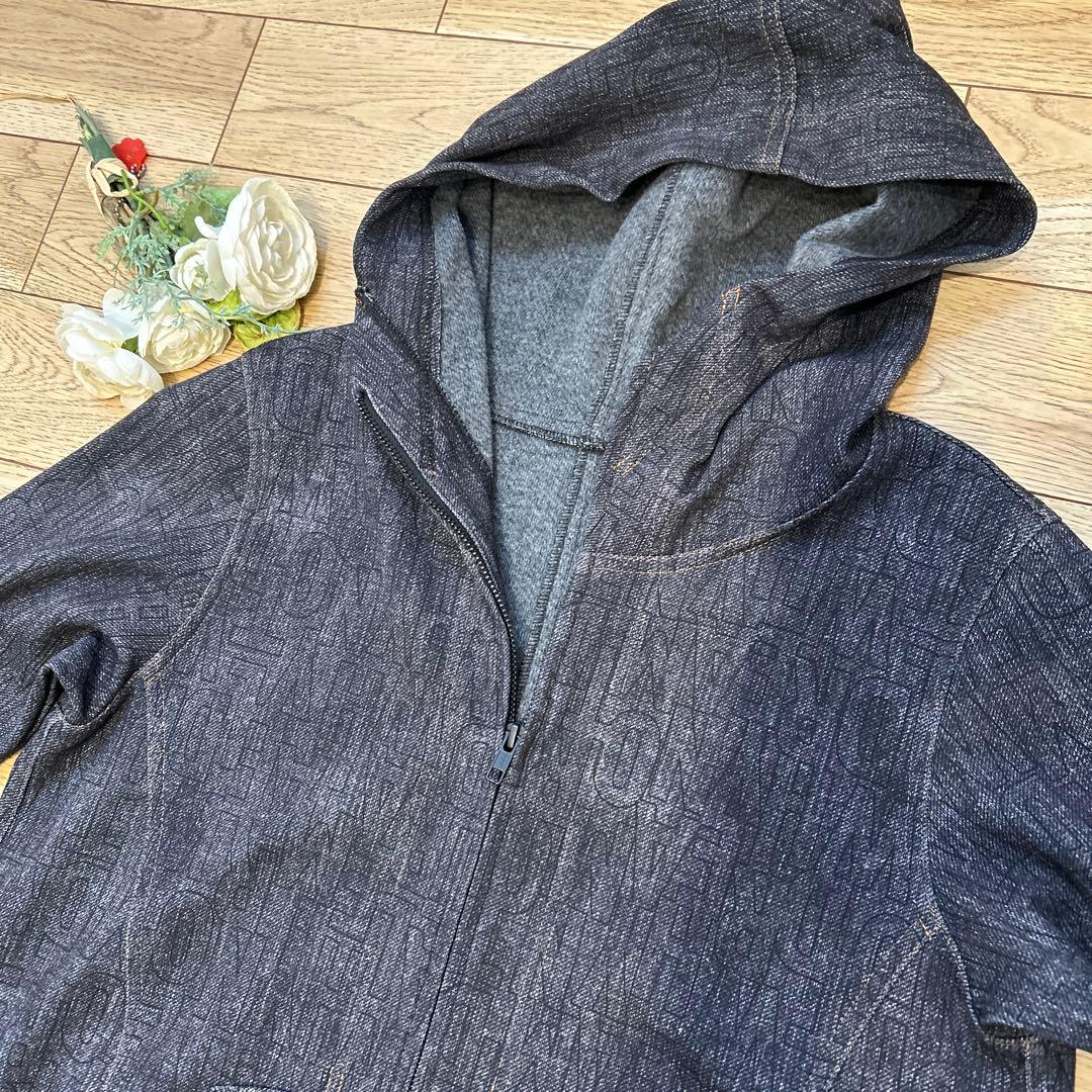 センソユニコ Cube-cubeカットソー美品