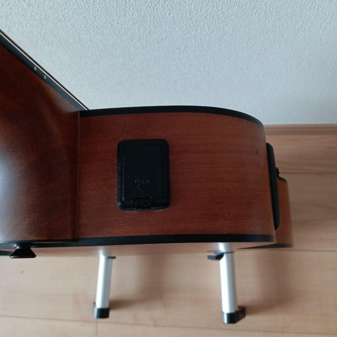 ヤマハ APX-3A YAMAHA APX-3A エレアコ