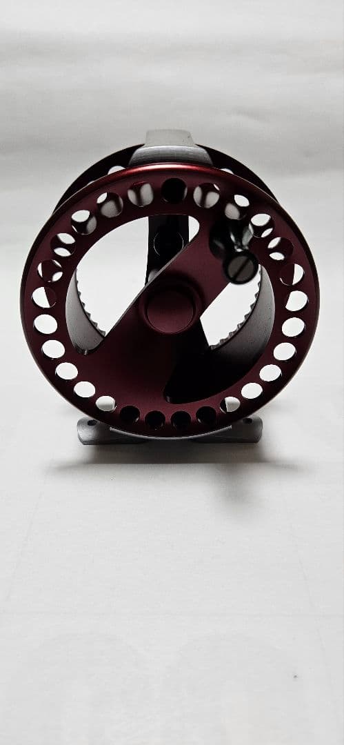 ウォーターワークス　ピューリストP1 ジャパンスペシャル