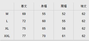 wacko maria SWEAT SHIRT ワコマリア スウェット M