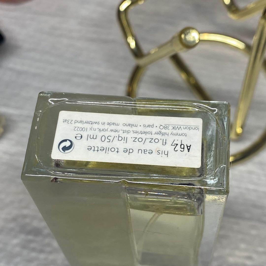 香水　大容量　まとめ売り　ジャンク品　セット　大量　フレグランス　ブランド有り