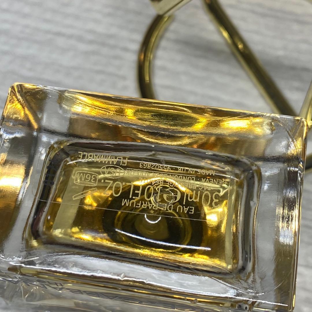 香水　大容量　まとめ売り　ジャンク品　セット　大量　フレグランス　ブランド有り