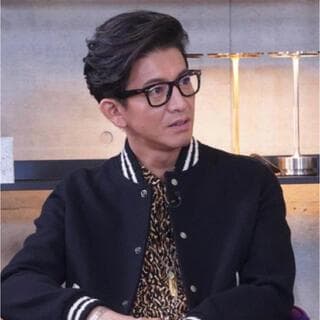 新品正規品 レイバン RX/RB5121F ウェイファーラー ブルーライト