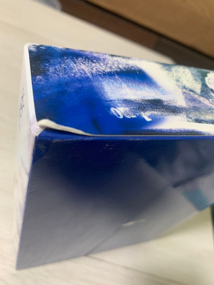 コード・ブルー　DVD