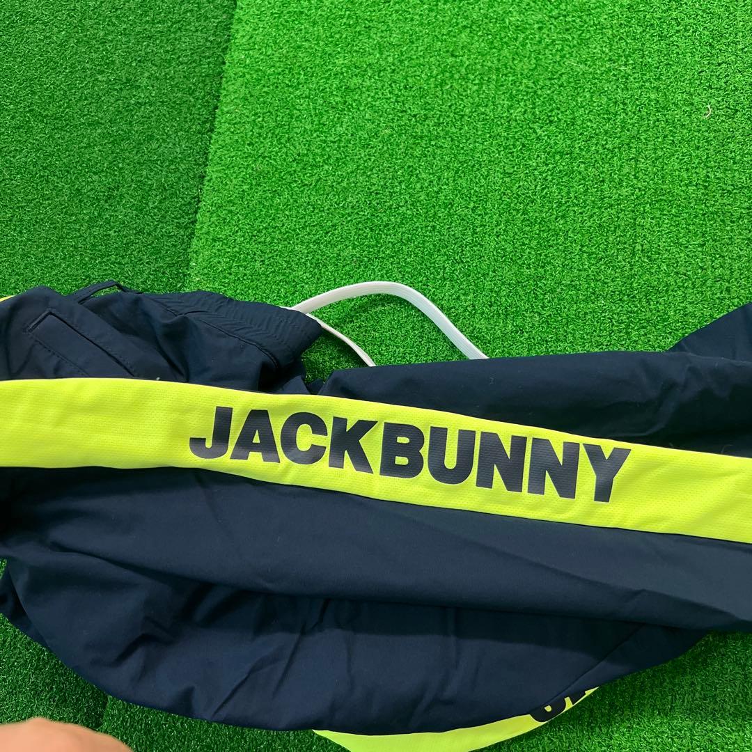 ジャックバニー　サプレックス　ストレッチパンツ　サイズ4