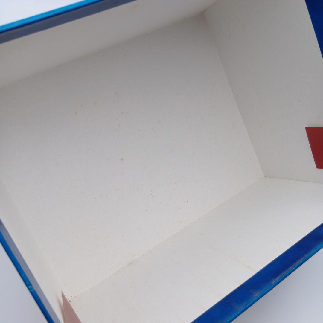 名探偵ポワロ 完全版 DVD-BOX 16枚組