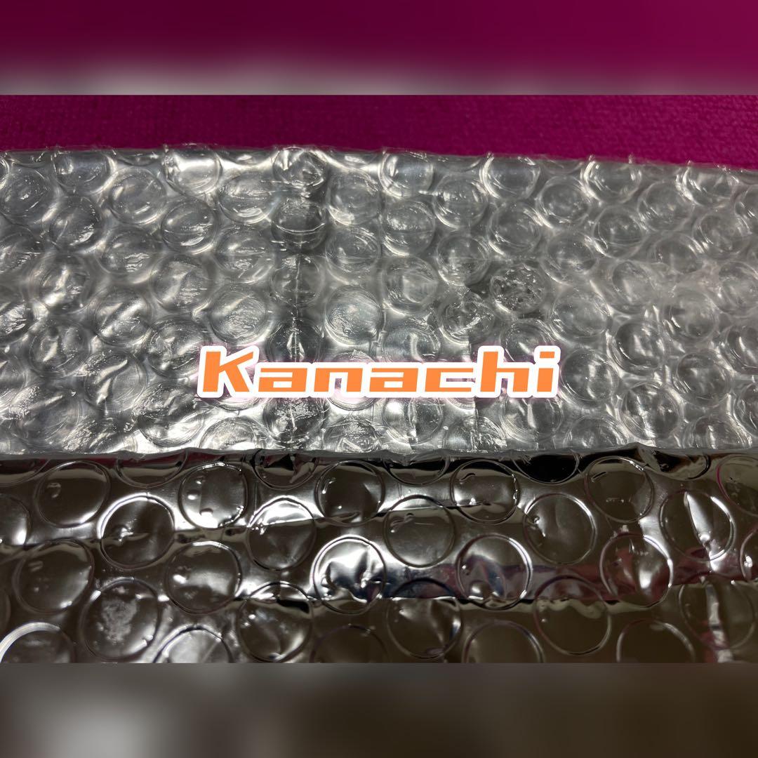 BTS MEMORIES OF 2014 タワレコ限定版 日本語字幕付き 公式品