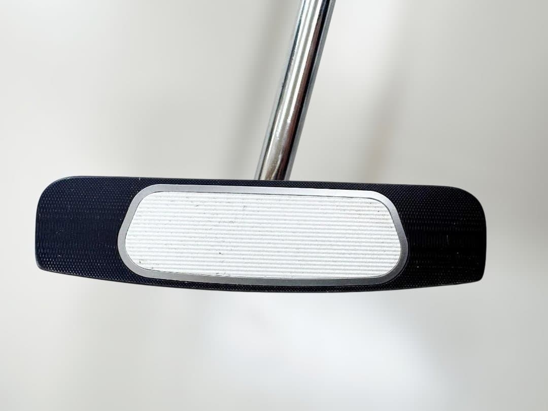 オデッセイ長尺パター 45インチ　ジェイルバード2025年