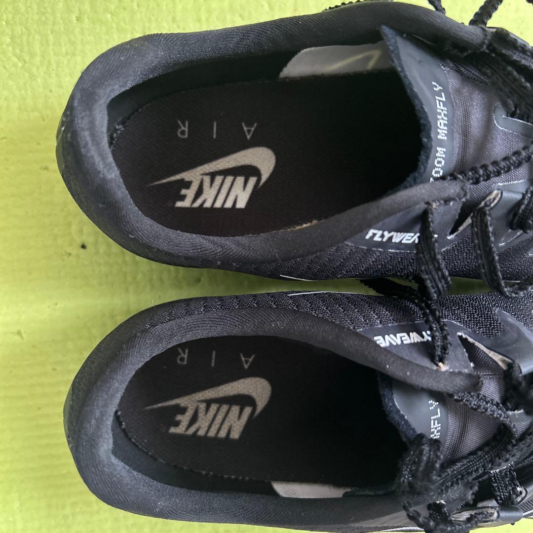 マックスフライ　26.5cm