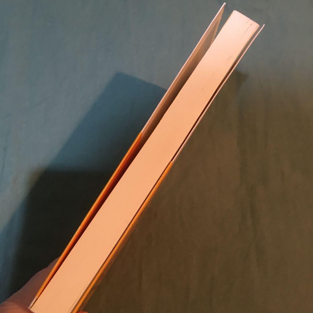 24.3-|-中国台頭の終焉