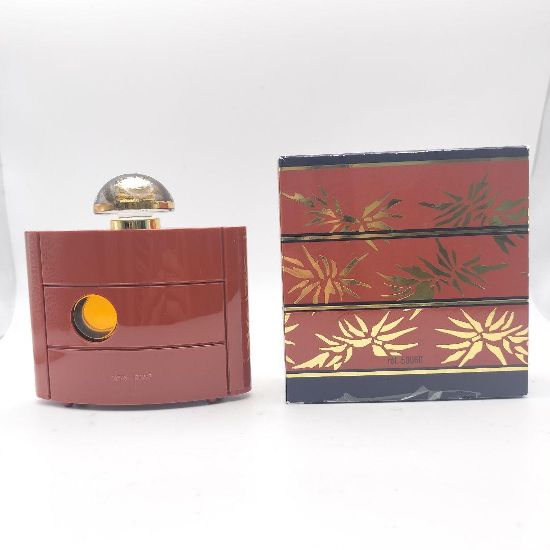 ■ほぼ未使用　イヴサンローラン　オピウム　オードトワレ　60ml