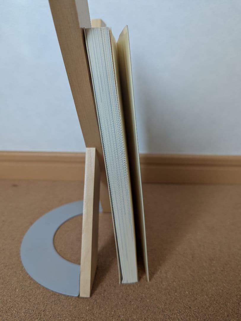 田辺哲男　バッシングパターンブック