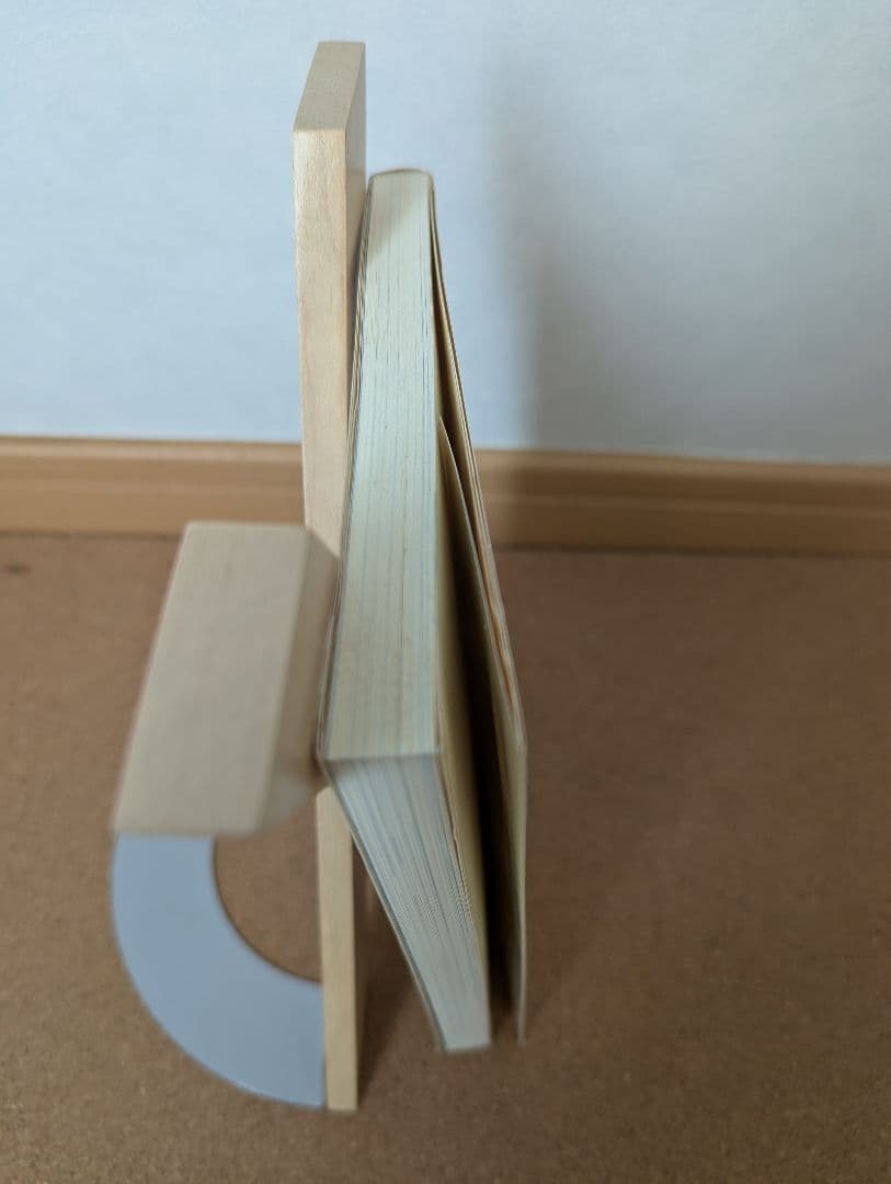 田辺哲男　バッシングパターンブック