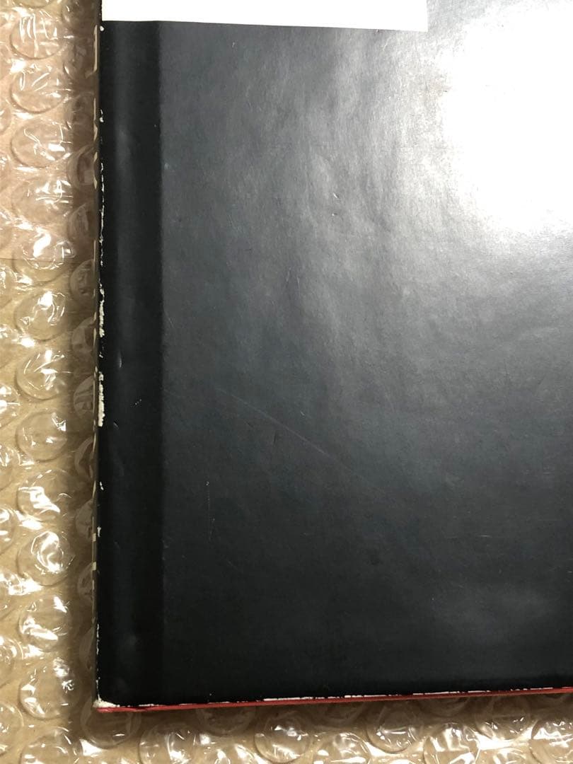 異形の遊戯。団鬼六　ワニマガジン社　初版　 キズ　経年劣化あり　レア