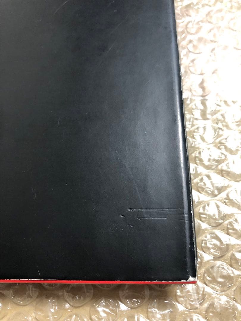 異形の遊戯。団鬼六　ワニマガジン社　初版　 キズ　経年劣化あり　レア