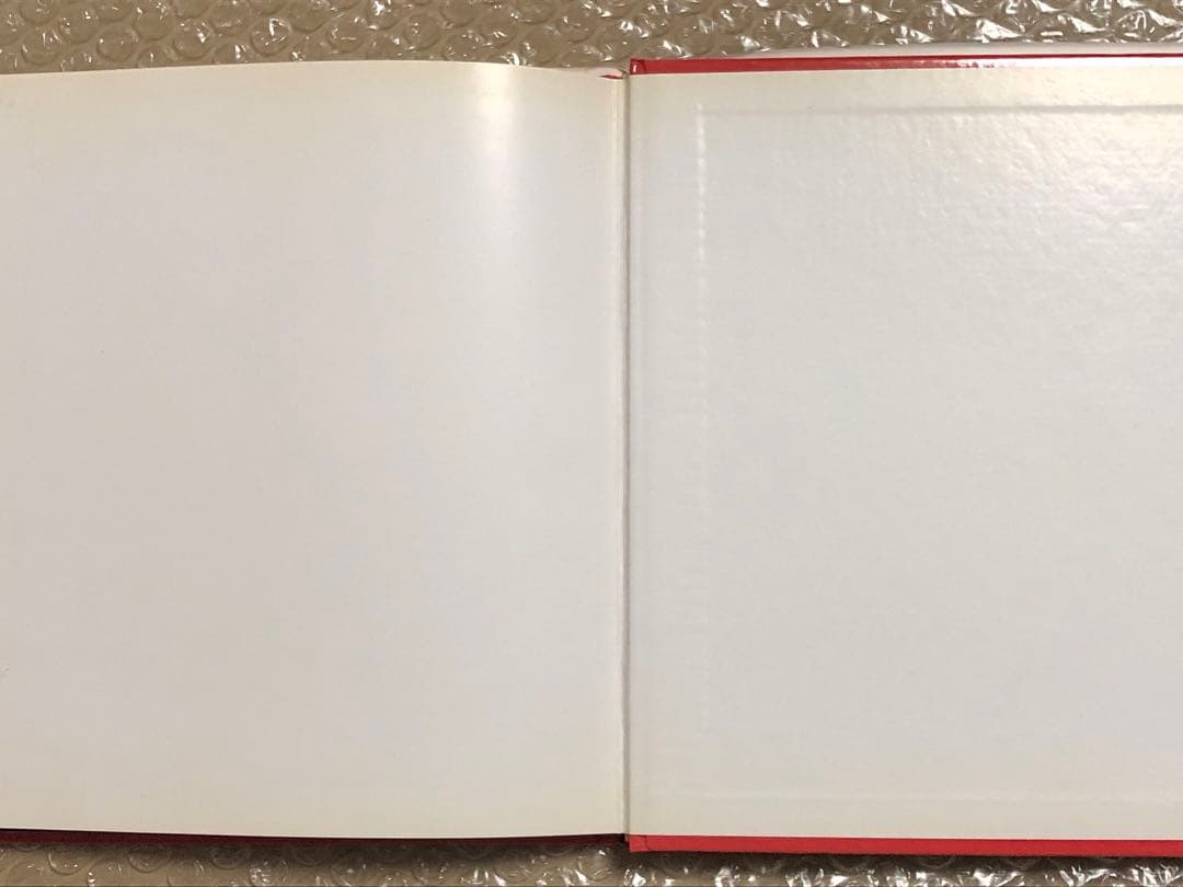 異形の遊戯。団鬼六　ワニマガジン社　初版　 キズ　経年劣化あり　レア