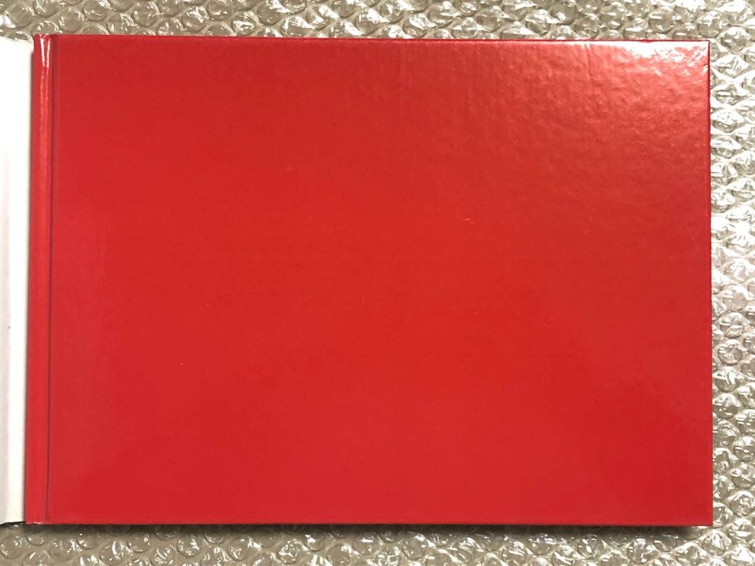 異形の遊戯。団鬼六　ワニマガジン社　初版　 キズ　経年劣化あり　レア