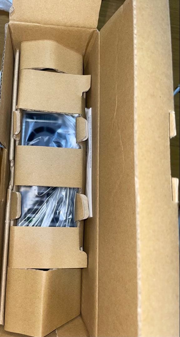 三菱電機サーボアンプMR-J4-100B