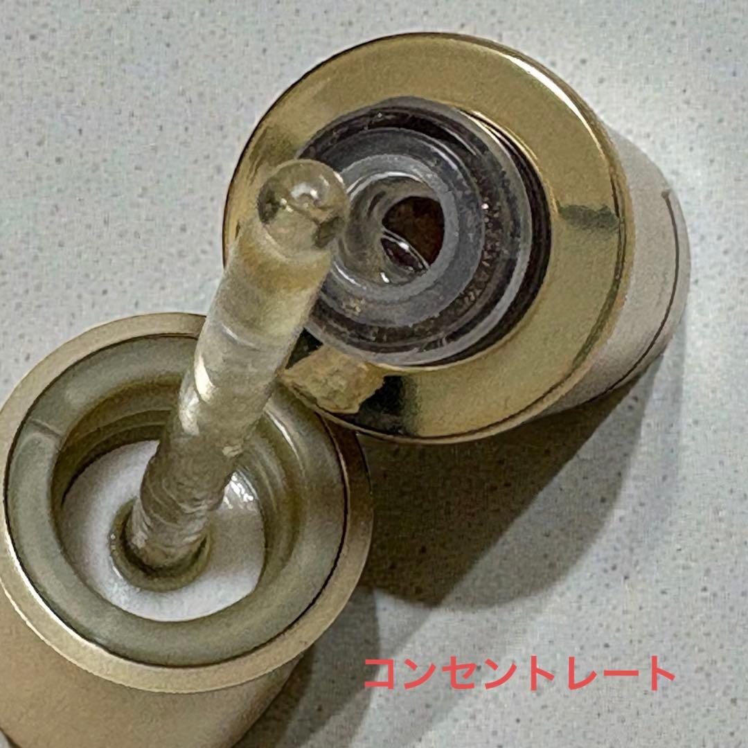 【未使用】ラ・プレリー ピュアG ミニセット 3点 非売品 トライアル