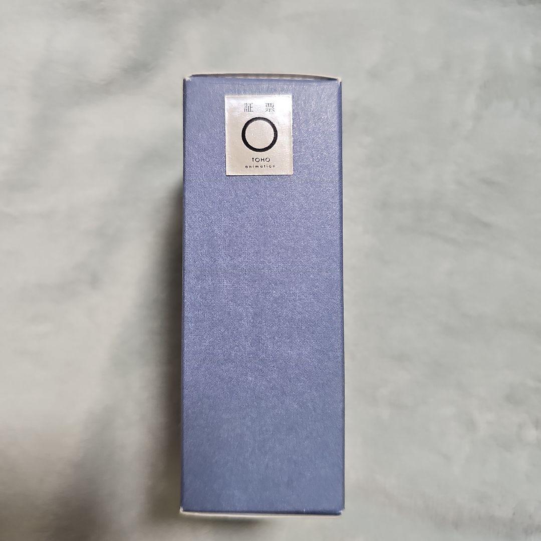 血界戦線＆BEYOND フレグランス レオナルド 30ml