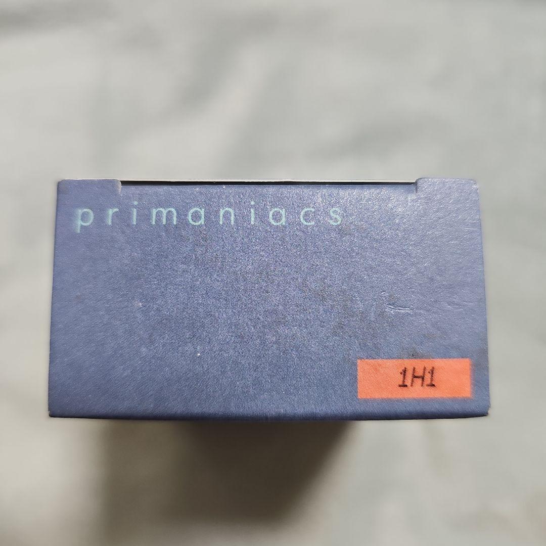 血界戦線＆BEYOND フレグランス レオナルド 30ml