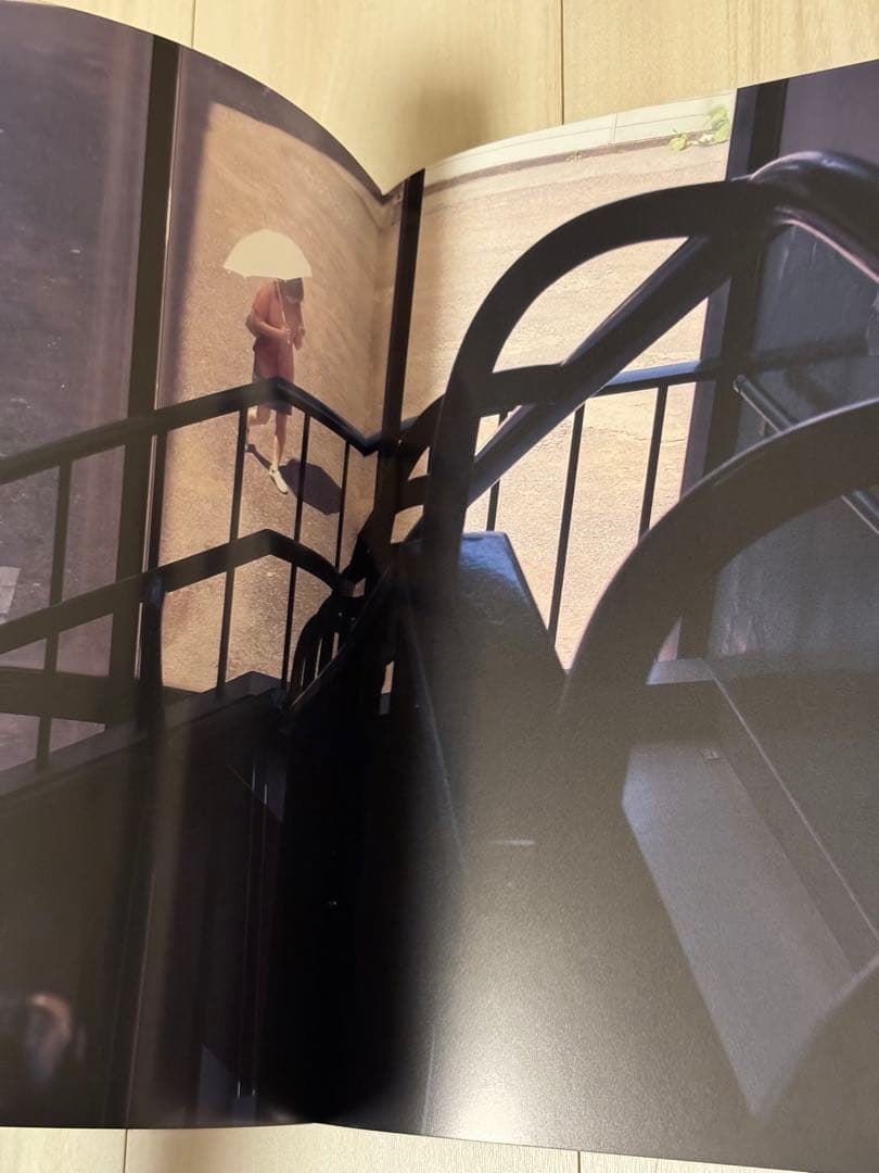 【新品！サイン署名！初版！】森山大道　記録16号 中平卓馬　細江英公