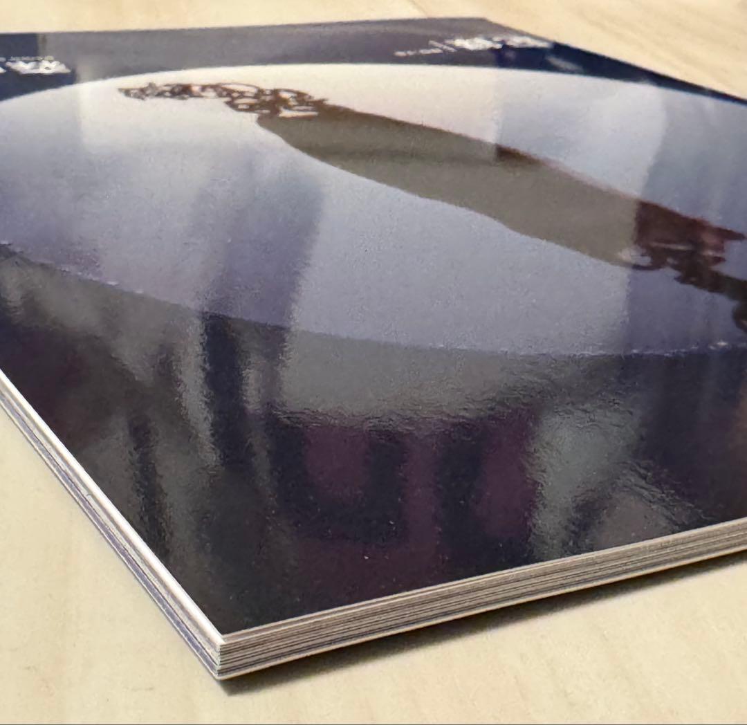 【新品！サイン署名！初版！】森山大道　記録16号 中平卓馬　細江英公