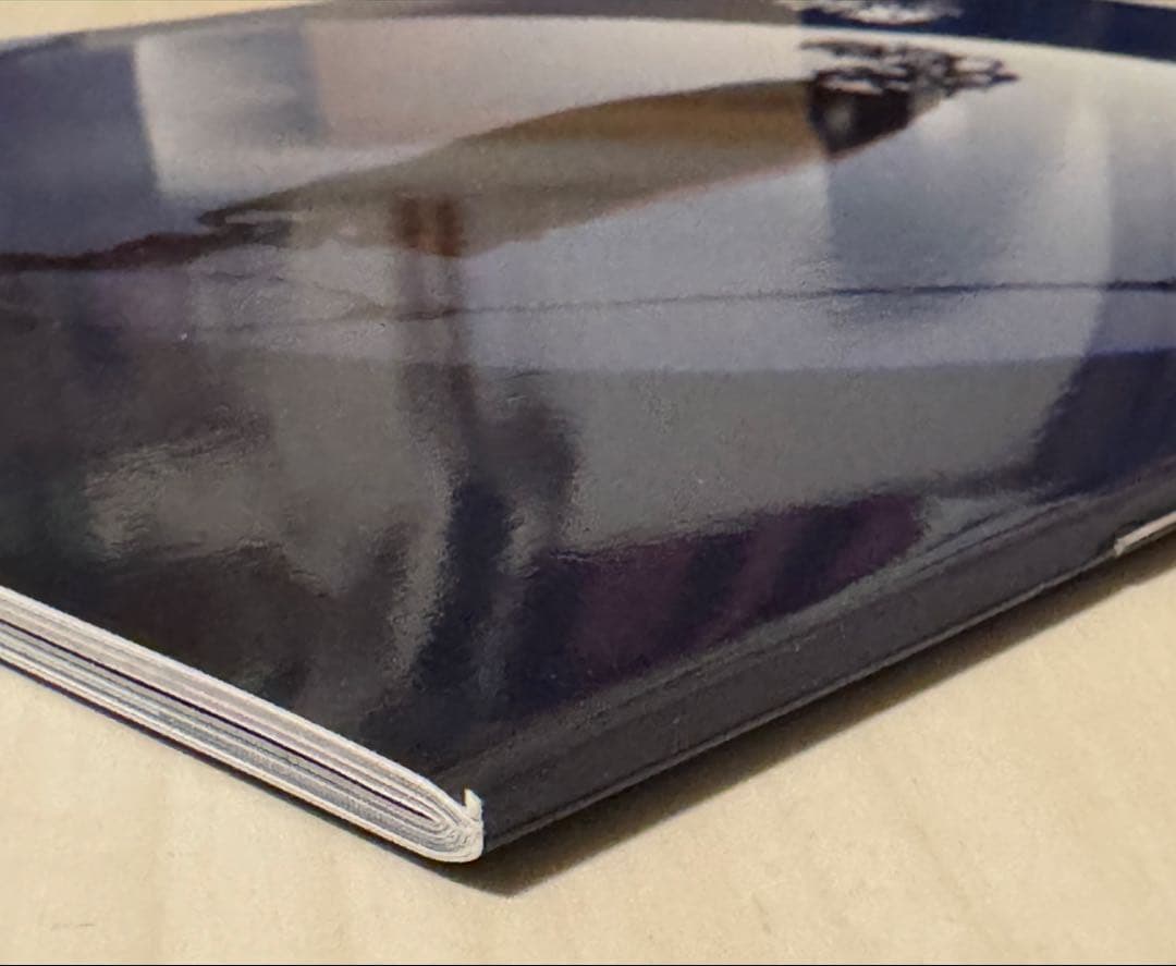 【新品！サイン署名！初版！】森山大道　記録16号 中平卓馬　細江英公