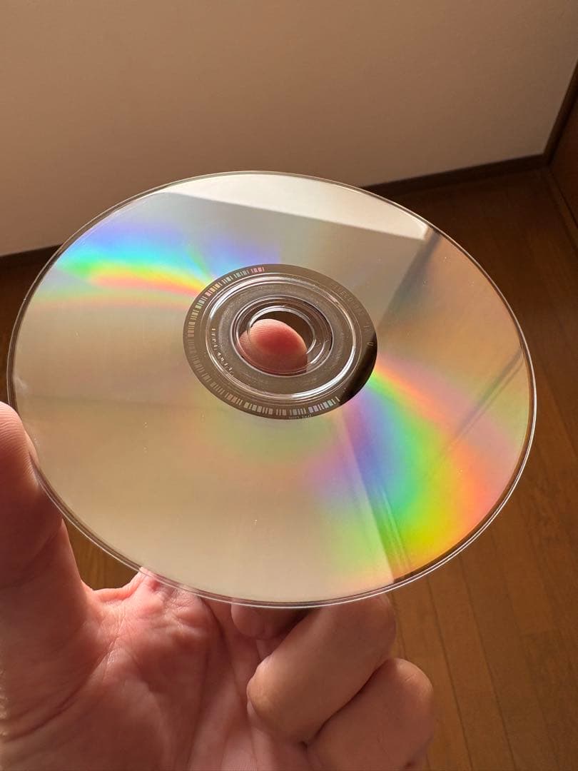 邦楽 THE N.E.X.T. ZONE THE DARKNESS CD