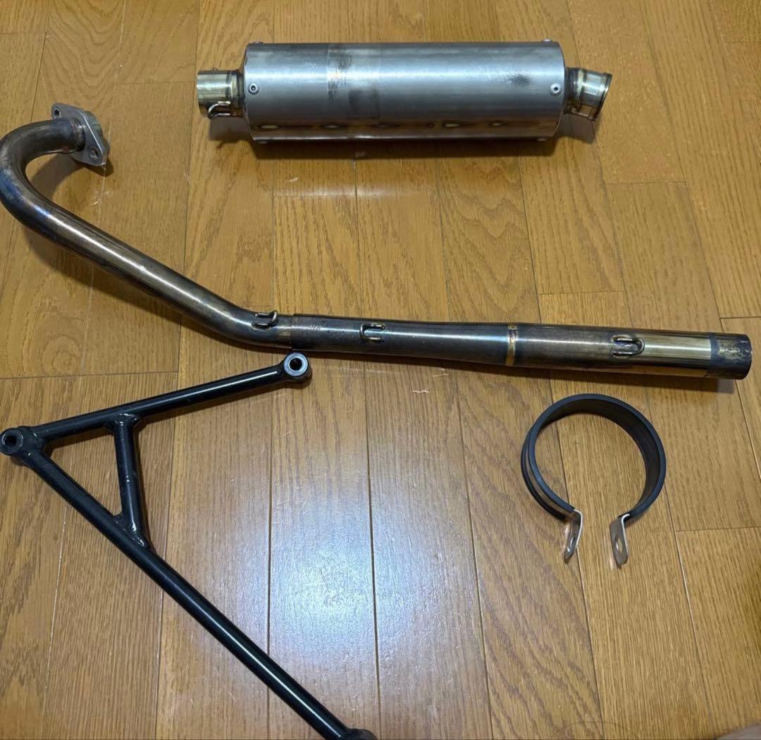 ぽんずちゃんさま専用