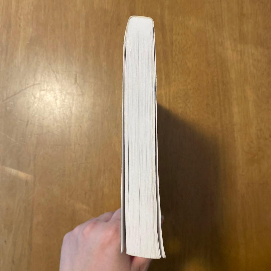 洋書 ELEMENTS OF STATISTICAL MECHANICS