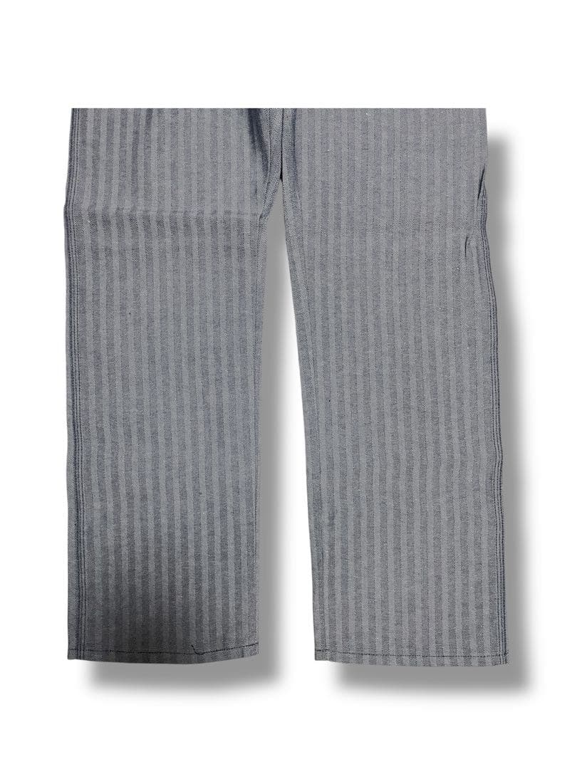 80s デッドストック dickeys ディッキーズ HBT ペインターパンツ