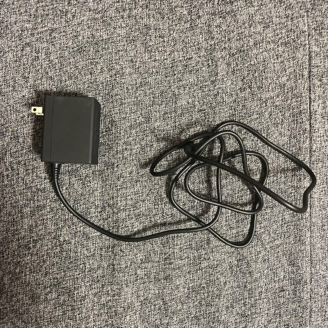 ニンテンドー スイッチ ライト