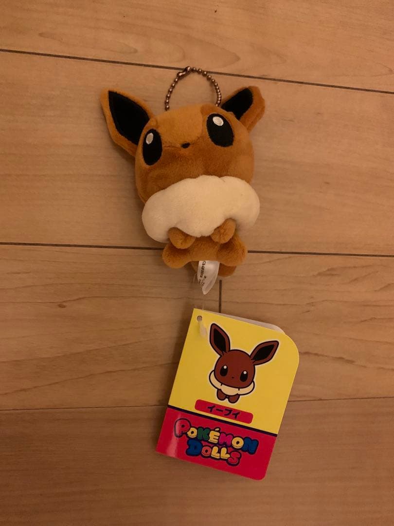 h*e様 野球　キャッチャー防具