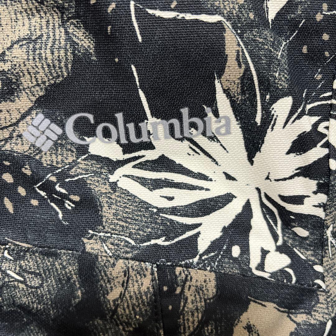 【新品】コロンビア　スキーウエアキッズ　140