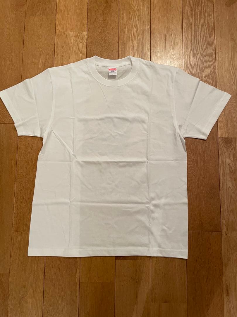 【レア】サインTシャツ ovall mabanua Michael Kaneko