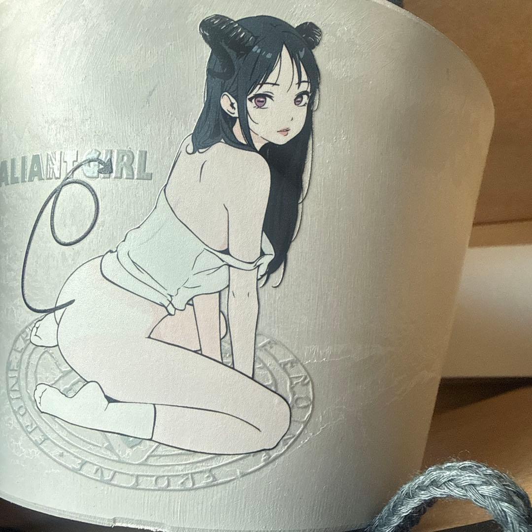 backsideworks Robin × YTYF jumps