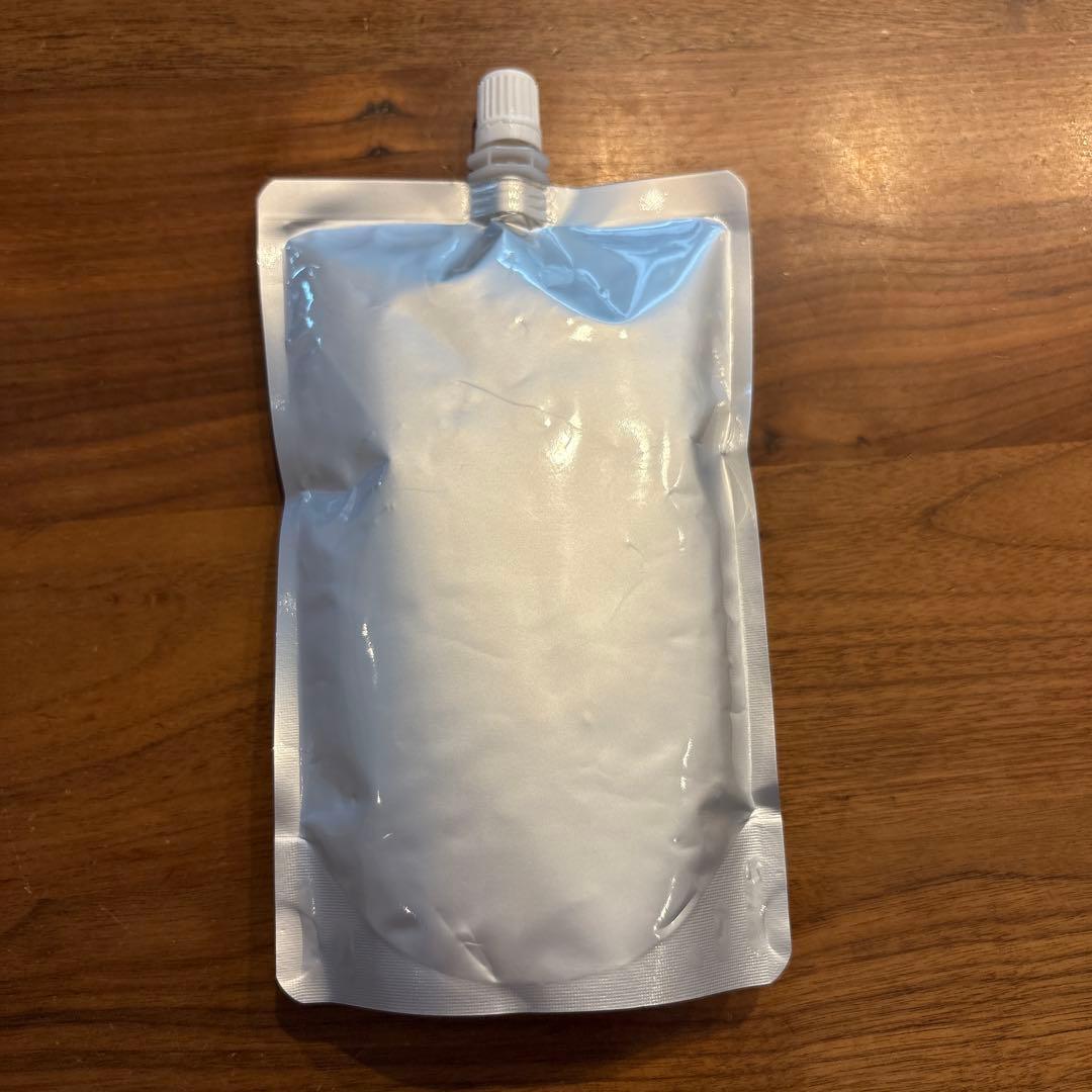 TOUQU to tone アジュバン トークトゥトーン バランシング300ml