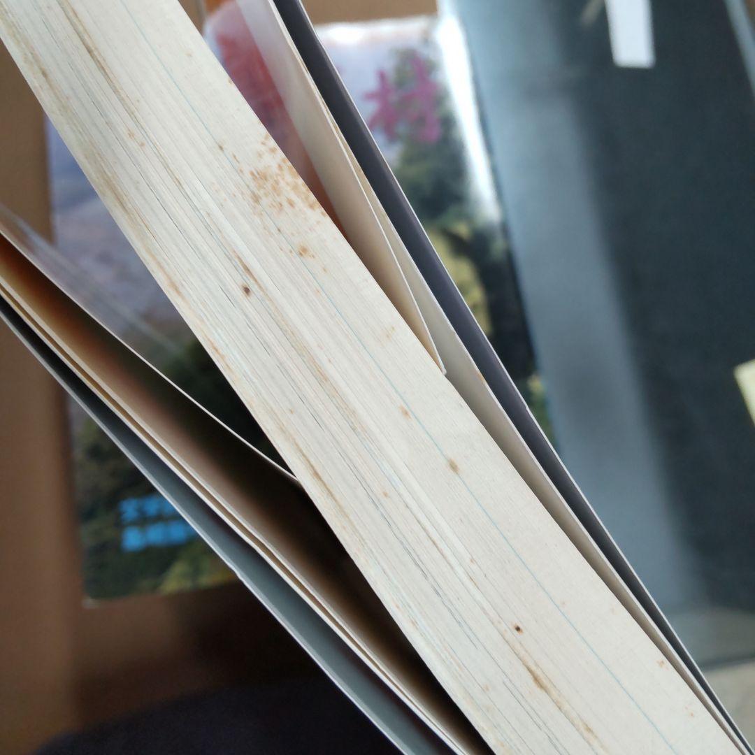 学研　現代日本文学アルバム　人と文学シリーズ　８冊まとめ売り