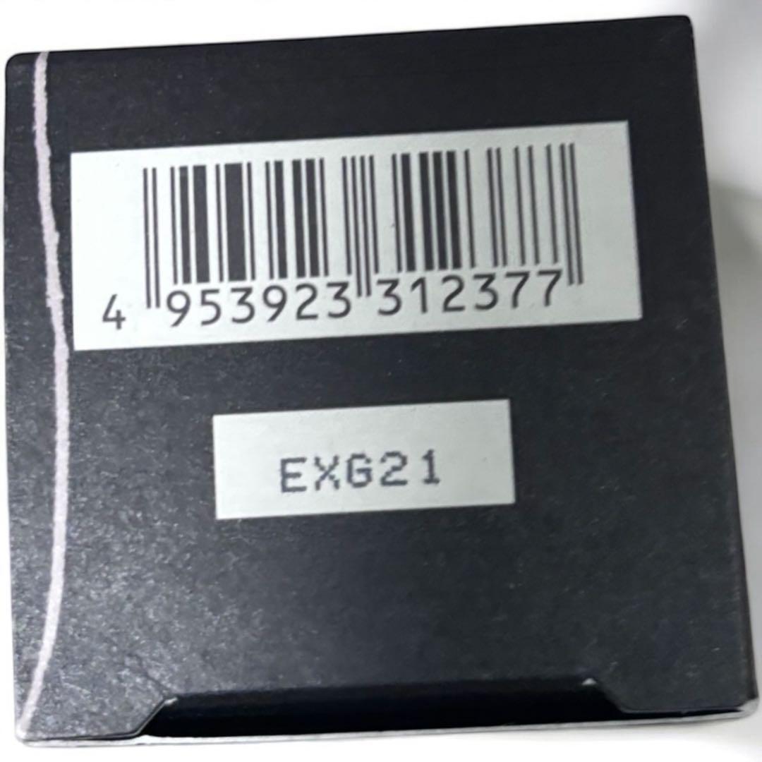 POLA BA ミルク 80mL 第七世代