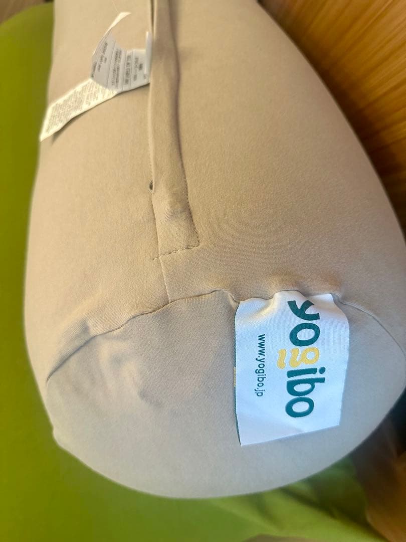 【hanahana様】専用