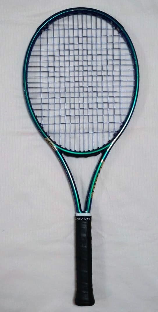 PRINCE ファントムO3 PHANTOMO3 100 G3（2024モデル）