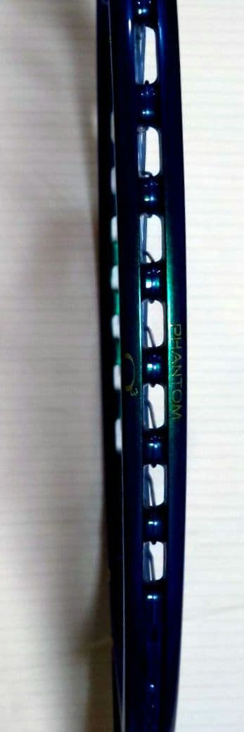 PRINCE ファントムO3 PHANTOMO3 100 G3（2024モデル）