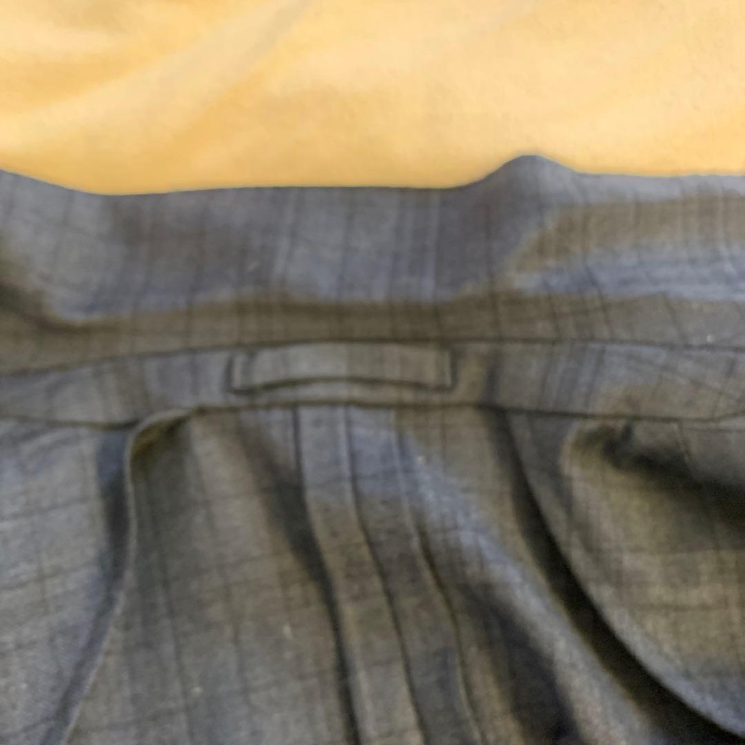 ラルディーニ　ジャケット　ロロピアーナ