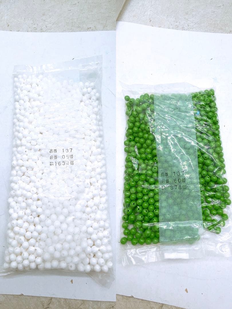 スキルスクリーン No.137 いちご 85cm×40cm 高級手芸スクリーン