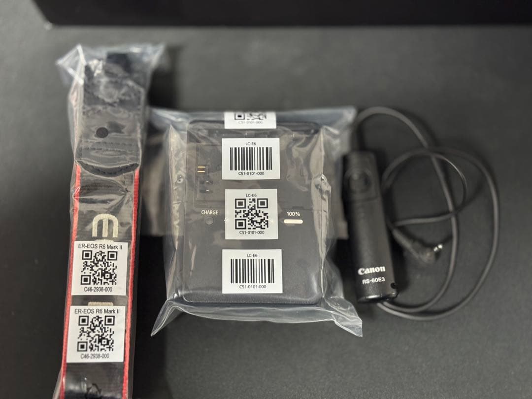 き*き様 Canon EOS R7 ミラーレス一眼カメラ