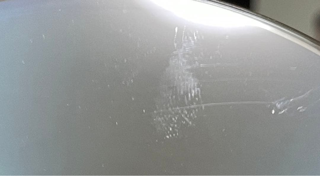 ミュージック BTOB / Hello Melody 2DVD