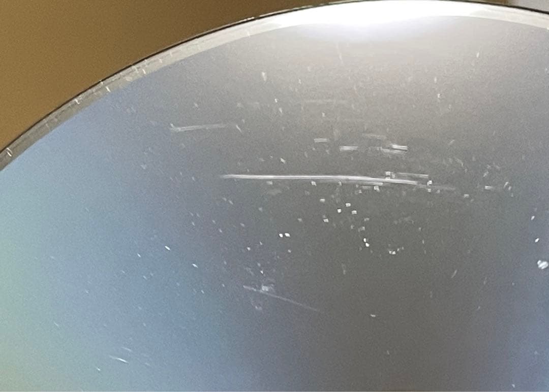 ミュージック BTOB / Hello Melody 2DVD