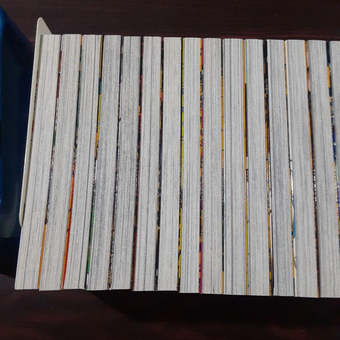 SAKAMOTO DAYS 　1~25巻最新刊セット