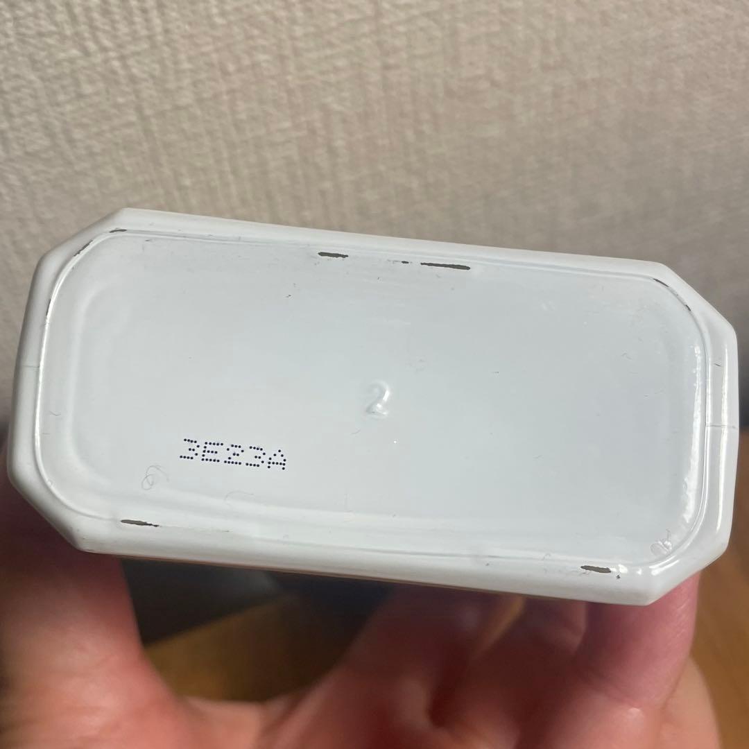 ビュリー 香水 イリスドゥマルト 75ml